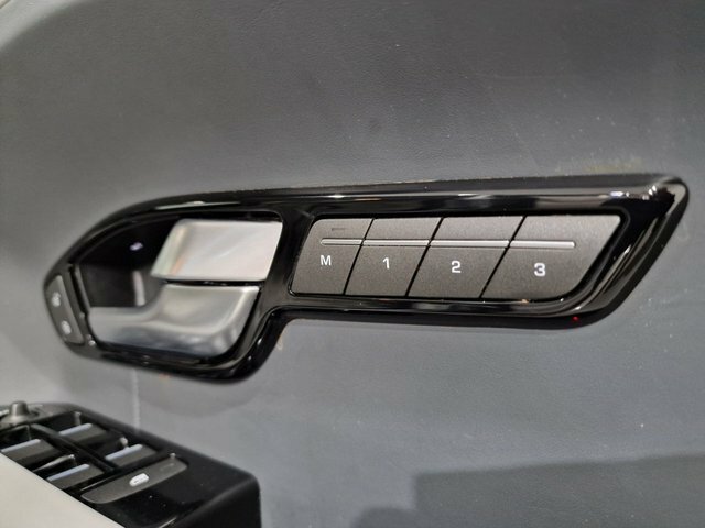 Land Rover Range Rover Evoque Suv 2.0 Td4 Se 4Wd Euro 6 Ss 201565 Grey #86
