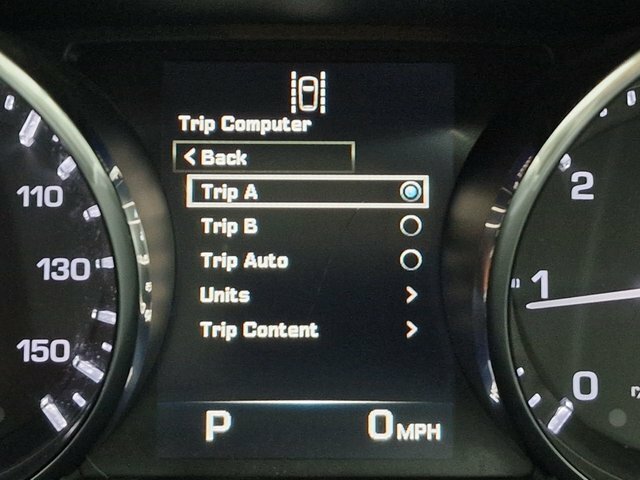 Land Rover Range Rover Evoque Suv 2.0 Td4 Se 4Wd Euro 6 Ss 201565 Grey #73