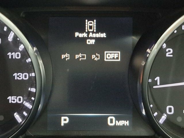 Land Rover Range Rover Evoque Suv 2.0 Td4 Se 4Wd Euro 6 Ss 201565 Grey #66