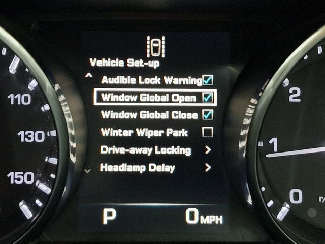 Land Rover Range Rover Evoque Suv 2.0 Td4 Se 4Wd Euro 6 Ss 201565 Grey #76
