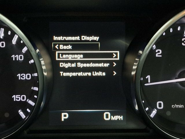 Land Rover Range Rover Evoque 2.2 Ed4 Pure Suv Fwd Euro 5 Ss White #73