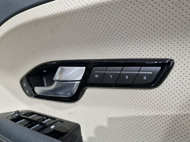 Land Rover Range Rover Evoque 2.2 Ed4 Pure Suv Fwd Euro 5 Ss White #87