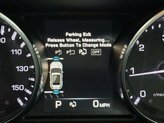 Land Rover Range Rover Evoque 2.2 Ed4 Pure Suv Fwd Euro 5 Ss White #68