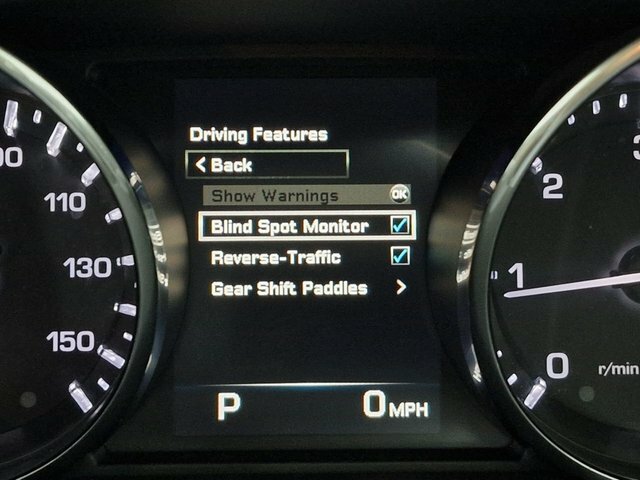 Land Rover Range Rover Evoque 2.2 Ed4 Pure Suv Fwd Euro 5 Ss White #71