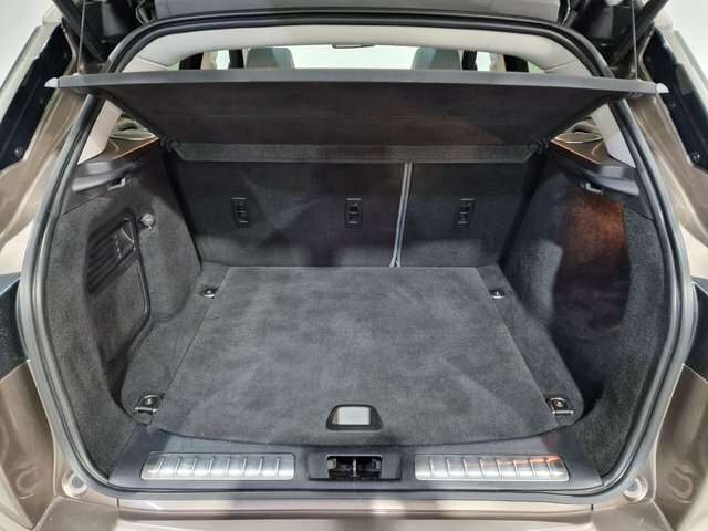 Land Rover Range Rover Evoque 2.2 Ed4 Pure Suv Fwd Euro 5 Ss White #22