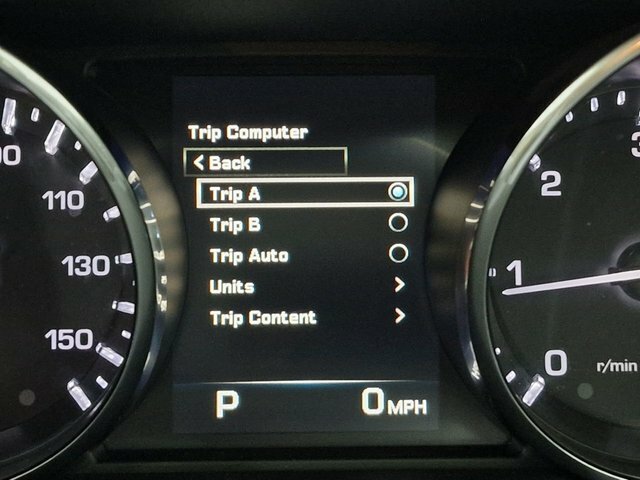 Land Rover Range Rover Evoque 2.2 Ed4 Pure Suv Fwd Euro 5 Ss White #72
