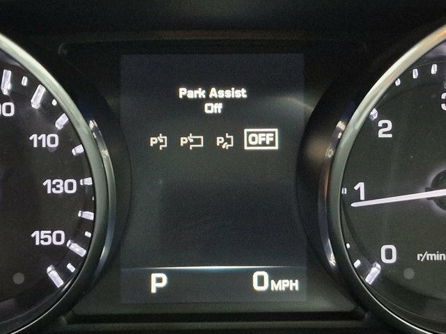 Land Rover Range Rover Evoque 2.2 Ed4 Pure Suv Fwd Euro 5 Ss White #69