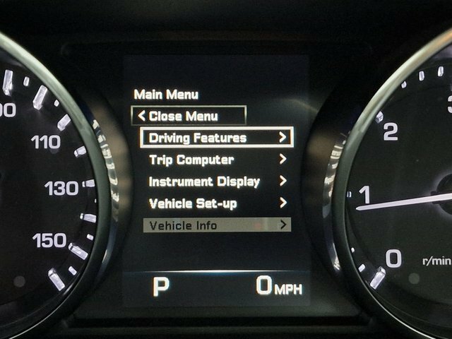 Land Rover Range Rover Evoque 2.2 Ed4 Pure Suv Fwd Euro 5 Ss White #70