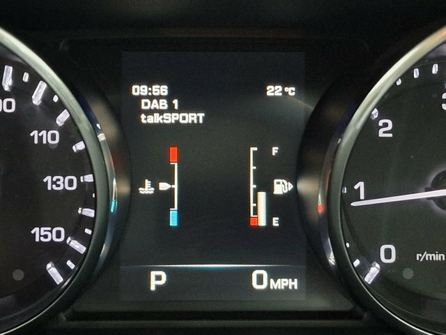 Land Rover Range Rover Evoque 2.2 Ed4 Pure Suv Fwd Euro 5 Ss White #65