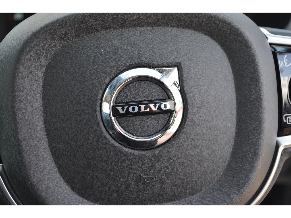Volvo V90 Cross Country D5 Powerpulse Awd Pro Pack, Heated Wind Gold #21