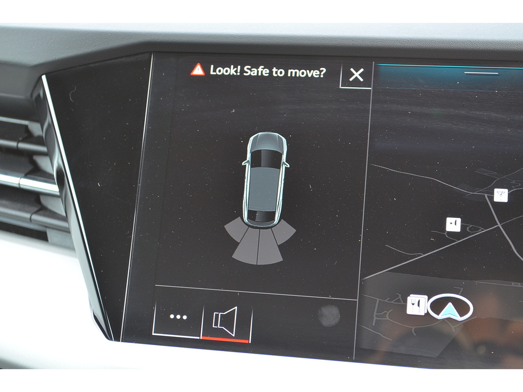Audi Q4 E Tron Q4 Sportback S Sport 40 E-tron 150,00 Kw Silver #15