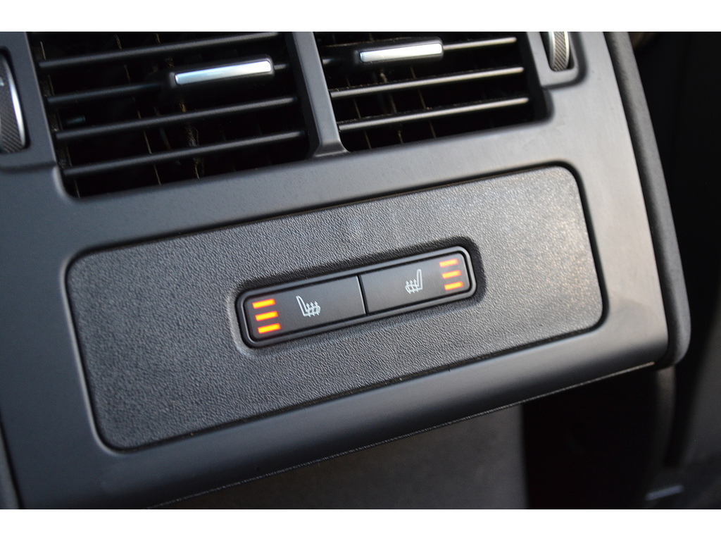 Land Rover Discovery 1.5 P300e 12.2Kwh R-dynamic Hse Suv Plu Grey #28