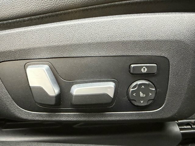 BMW 4 Series Gran Coupe M440i Xdrive Coupe Grey #27