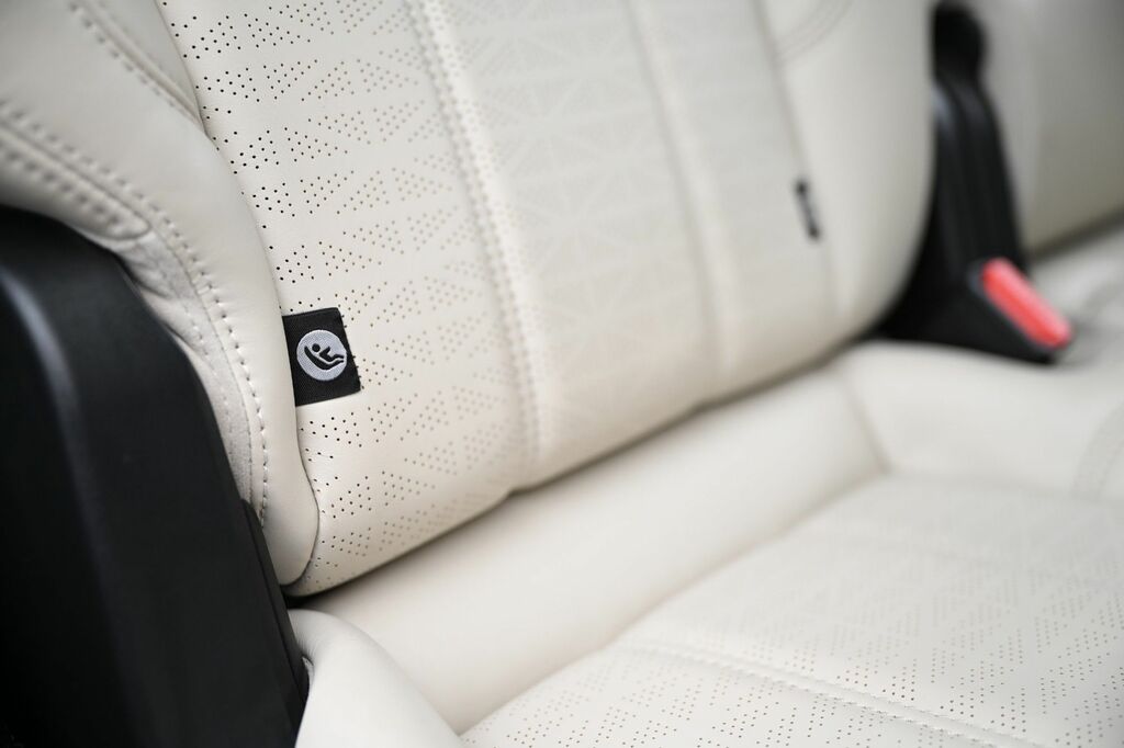 Land Rover Range Rover Sport 3L Hse Dynamic Silver #84