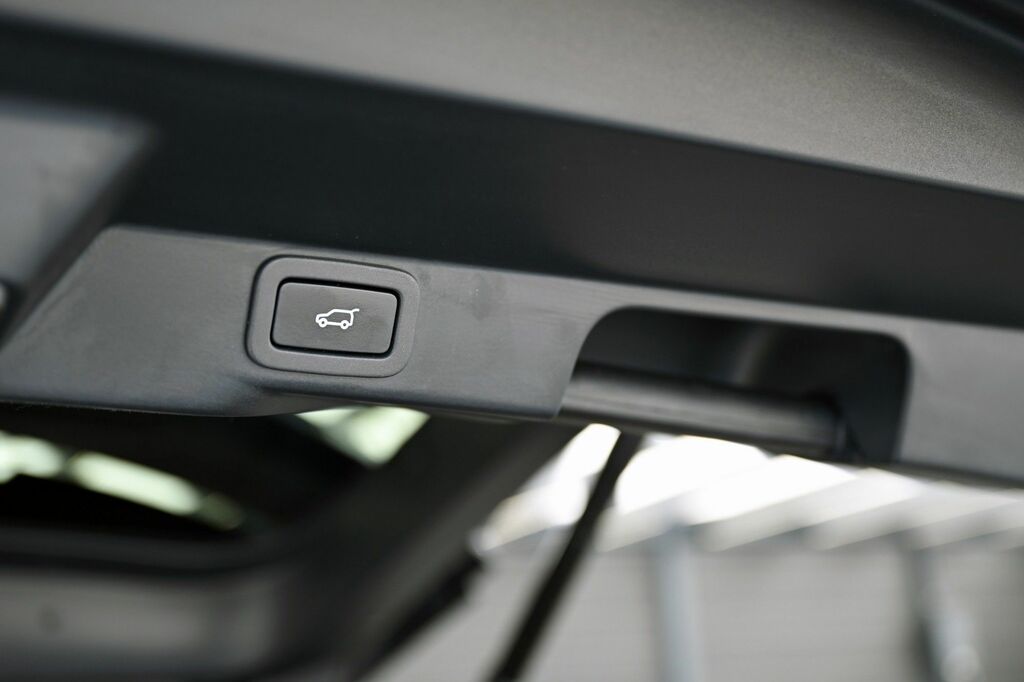 Land Rover Range Rover Sport 3L Hse Dynamic Silver #24