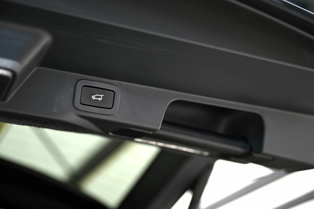 Land Rover Range Rover Sport 3.0 Sdv6 Hse Dynamic 306 Bhp Black #15