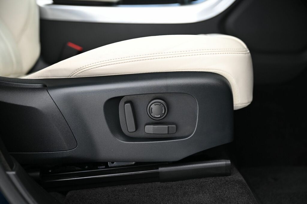 Land Rover Range Rover Sport Sdv6 Dynamic #78