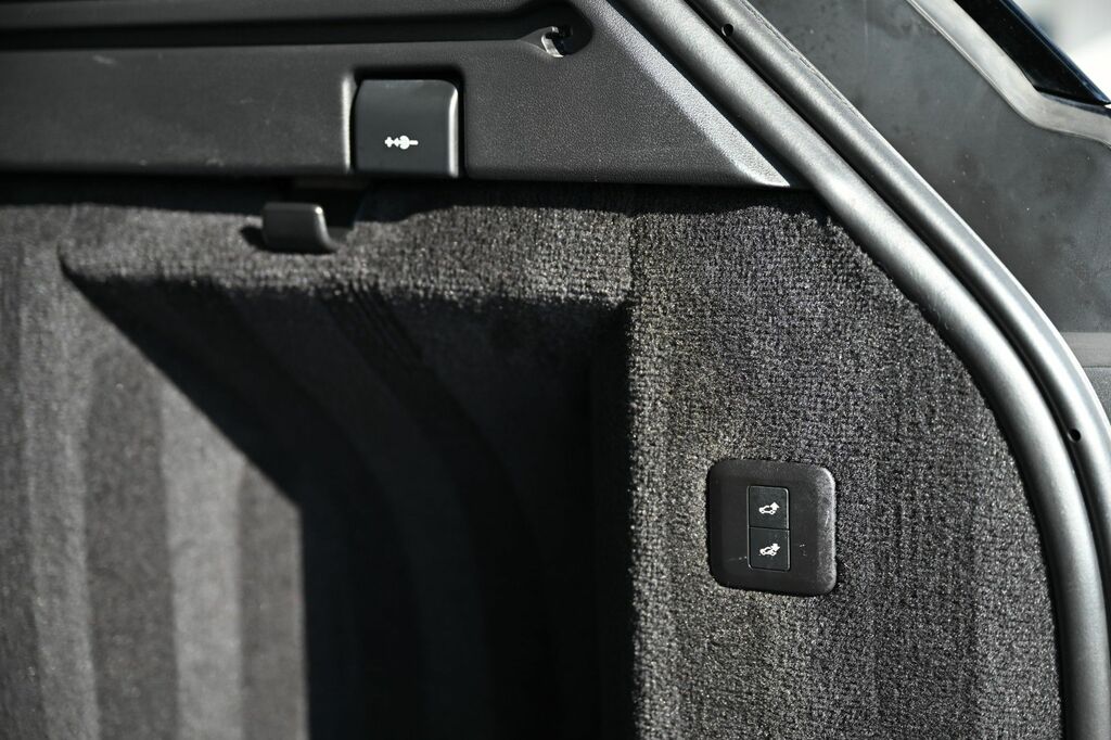 Land Rover Range Rover Sport Sdv6 Dynamic #17