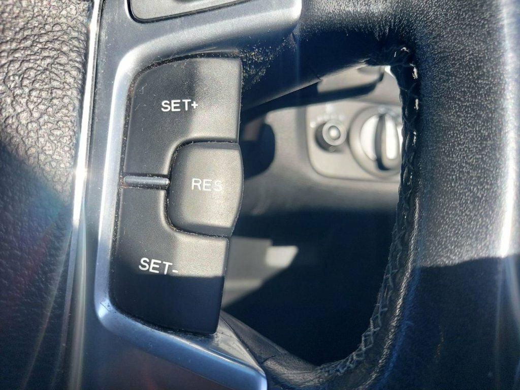 Ford Mondeo 2.0 Tdci 140 Zetec Business Edition Powershift Silver #26