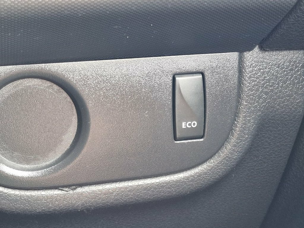 Dacia Sandero Stepway Hatchback 0.9 Tce Ambiance Euro 6 Ss 2018 Black #18