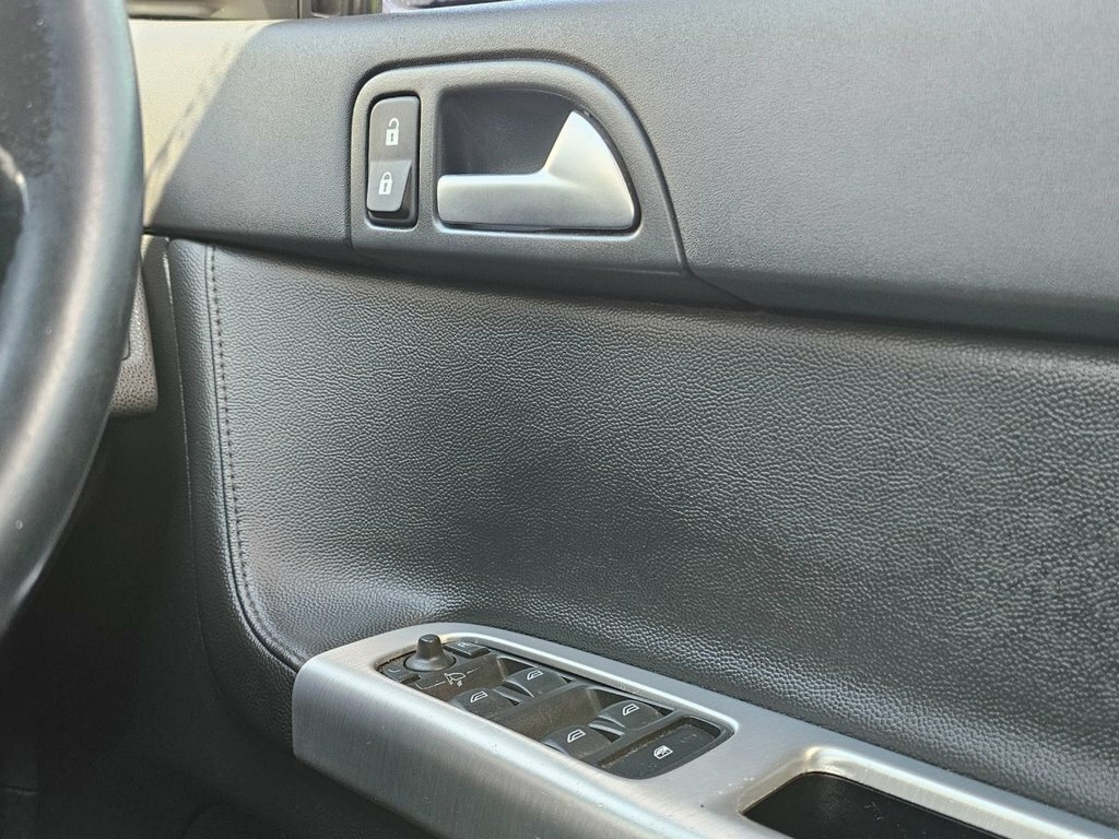 Volvo V50 D3 150 Se Lux Edition Geartronic Silver #21