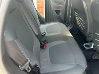 Renault Captur Suv 1.5 Dci Energy Dynamique S Medianav Euro 5 S Black #30