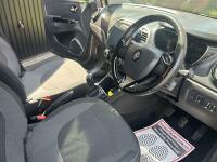 Renault Captur Suv 1.5 Dci Energy Dynamique S Medianav Euro 5 S Black #28