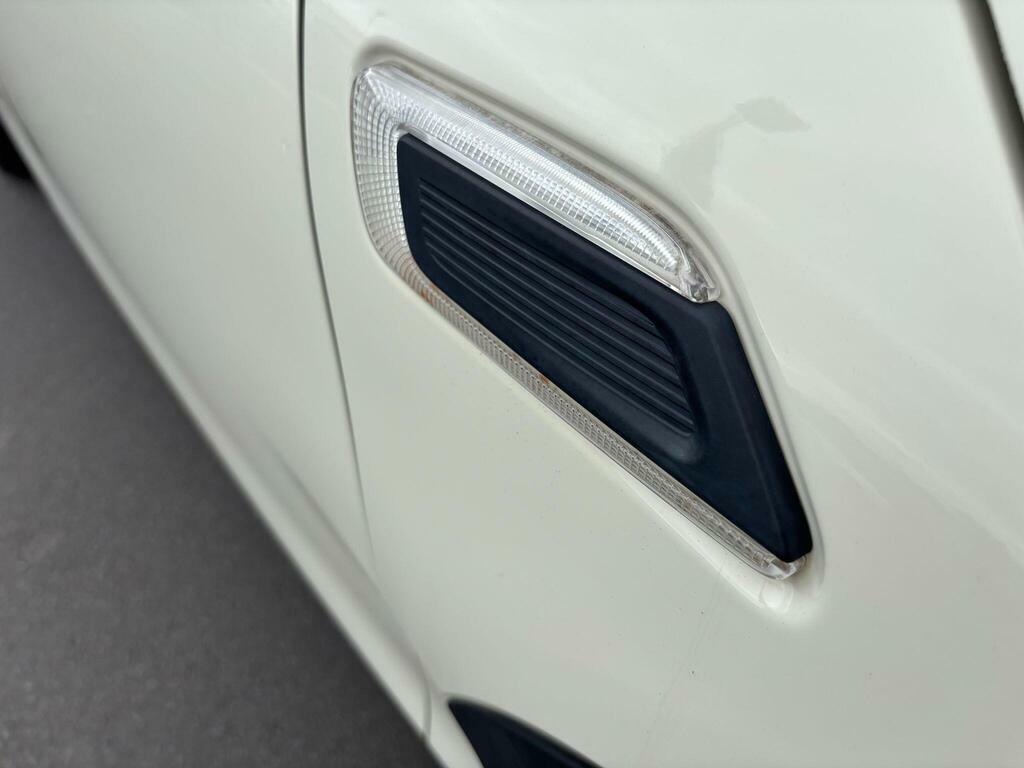 Mini Clubman 1.5 Cooper Estate 6Dr Euro 6 S S Silver #23