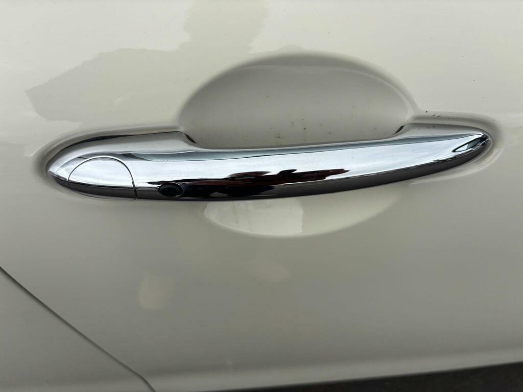 Mini Clubman 1.5 Cooper Estate 6Dr Euro 6 S S Silver #30