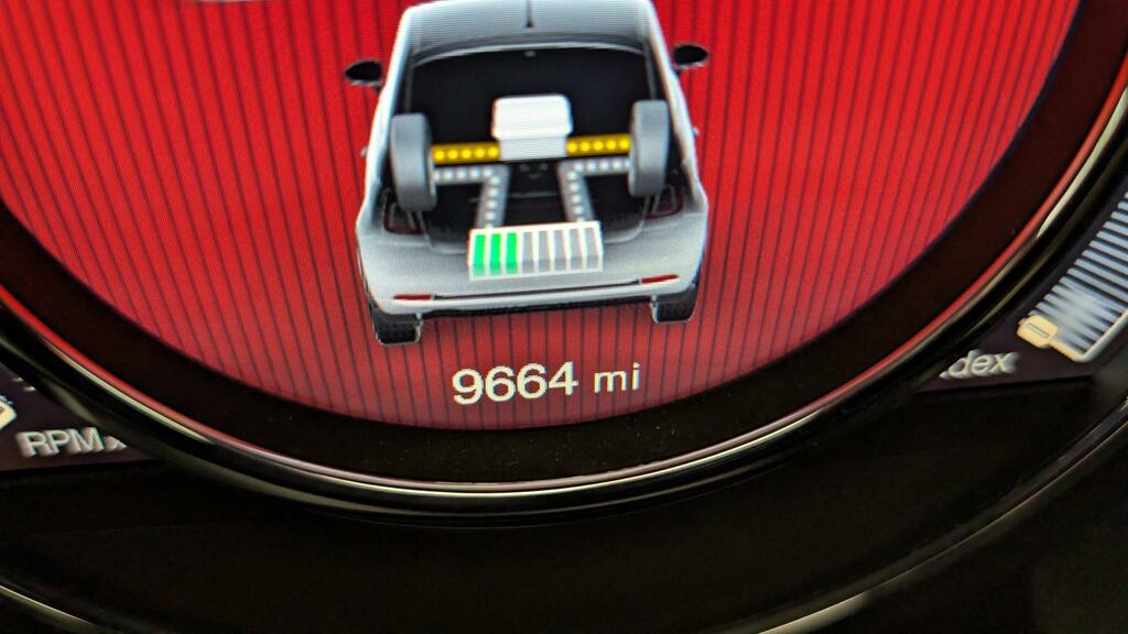 Fiat 500C 1.0 Mhev Sport Convertible 70 Green #24