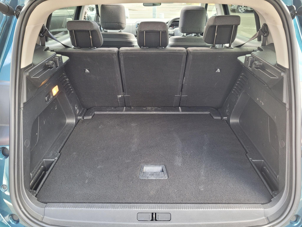 Citroen C5 1.5 Bluehdi Shine Euro 6 Ss 5... White #22