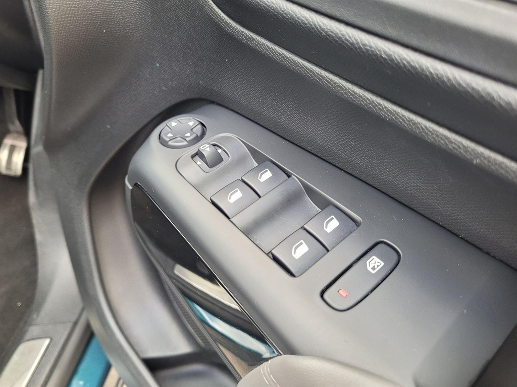 Citroen C5 1.5 Bluehdi Shine Euro 6 Ss 5... White #29