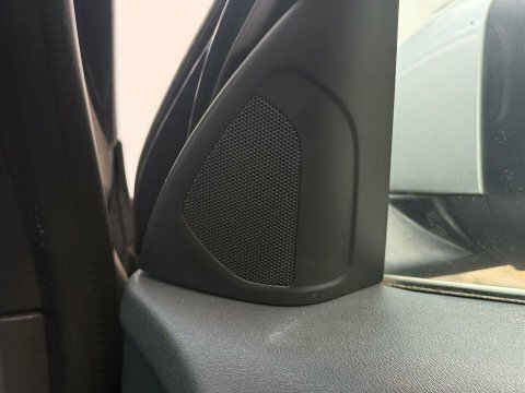 Volvo S60 D3 136 Se Lux Blue #79