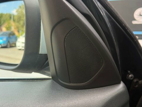 Volvo S60 D3 136 Se Lux Blue #70