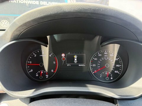 Kia Optima 1.7 Crdi 4 Saloon Dct Euro 6 Ss 139 White #98