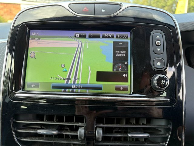 Renault Zoe Q90 41Kwh Dynamique Nav Hatchback Aut Grey #6