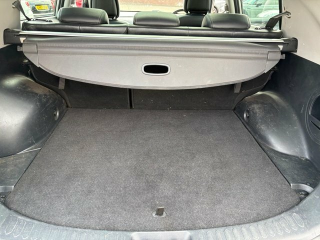Kia Sportage Suv 2.0 Crdi Kx-3 Awd Euro 5 201262 Black #23