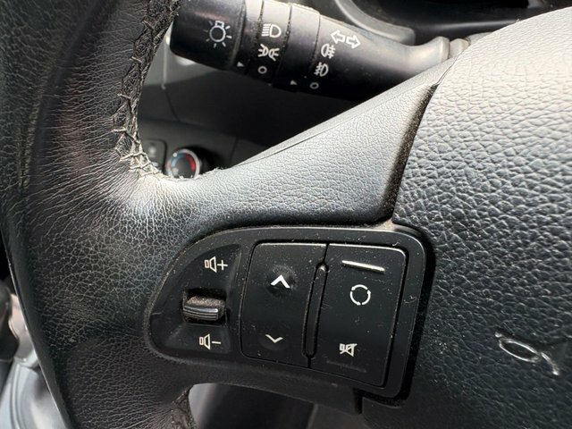 Kia Sportage Suv 2.0 Crdi Kx-3 Awd Euro 5 201262 Black #12