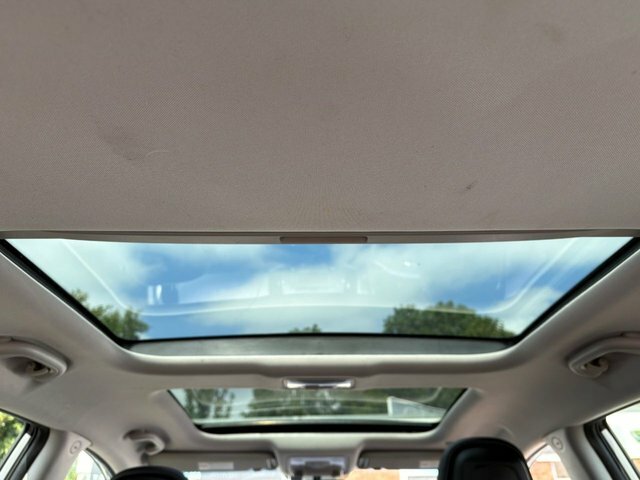 Kia Sportage Suv 2.0 Crdi Kx-3 Awd Euro 5 201262 Black #29