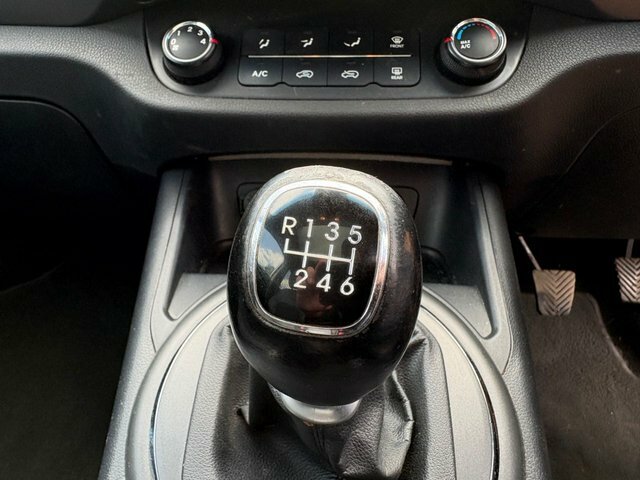 Kia Sportage Suv 2.0 Crdi Kx-3 Awd Euro 5 201262 Black #11