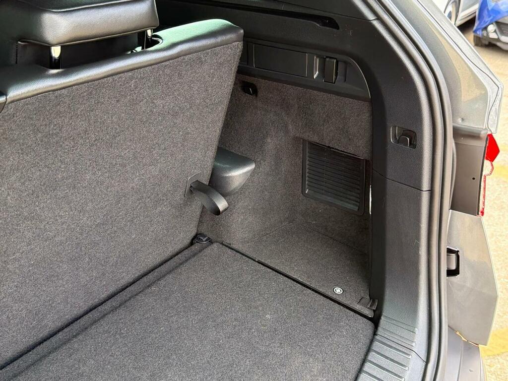 Skoda Kodiaq 1.5 Tsi E-tec Se L Dsg 7 Seat White #24