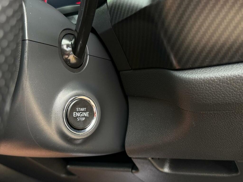 Skoda Kodiaq 1.5 Tsi E-tec Se L Dsg 7 Seat White #50