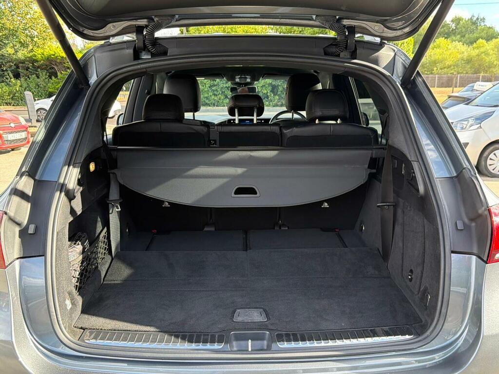 Skoda Kodiaq 1.5 Tsi E-tec Se L Dsg 7 Seat White #82