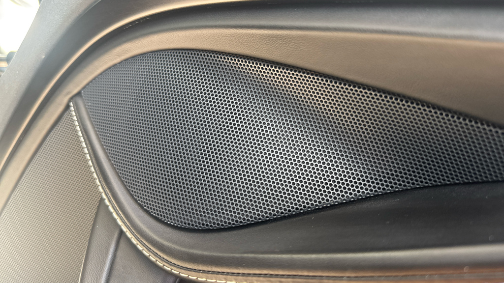 McLaren 720S 4.0T V8 Coupe Ssg Euro 6 S S 720 Ps Blue #18