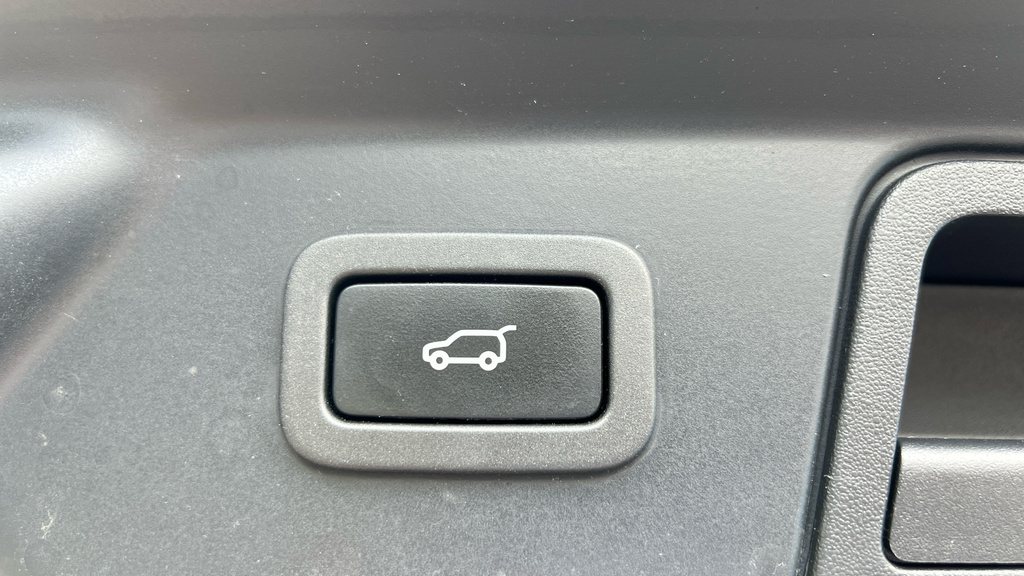 Land Rover Range Rover Velar 2.0 P250 R-dynamic Hse Blue #26