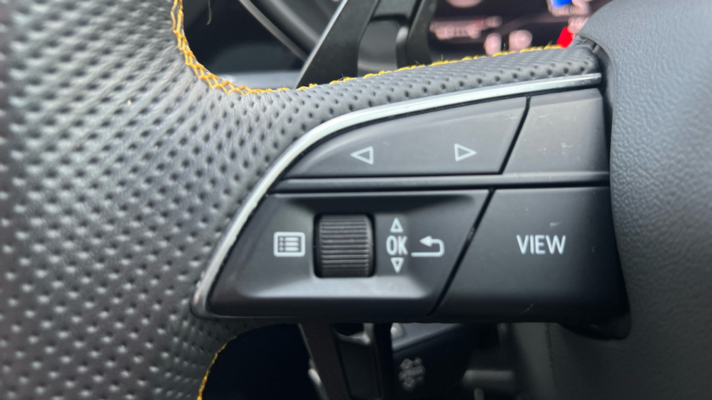 Lamborghini Urus V8 Black #21