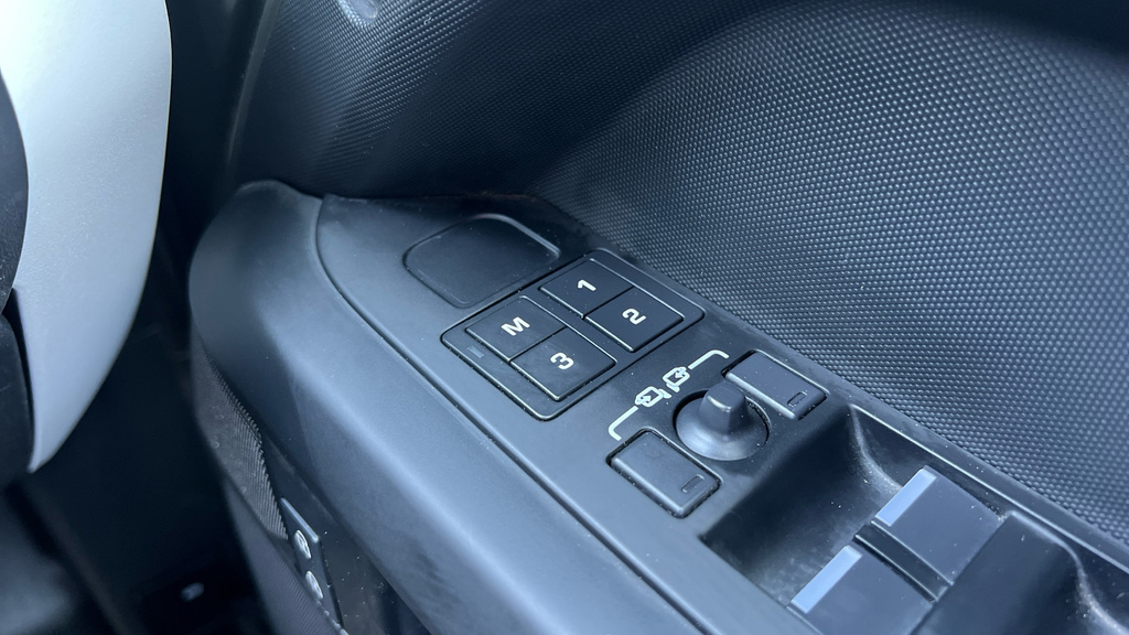 Land Rover Defender 3.0 P400 Mhev Xs Edition 4Wd Euro 6 Ss Black #23