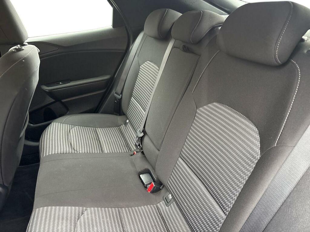 Kia Xceed 1.5 T-gdi 3 Euro 6 Ss White #17