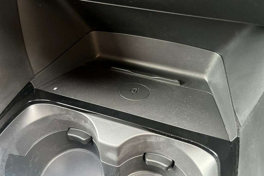 Mazda 3 2.0 E-skyactiv X Mhev 186 Homura Sunroof White #29