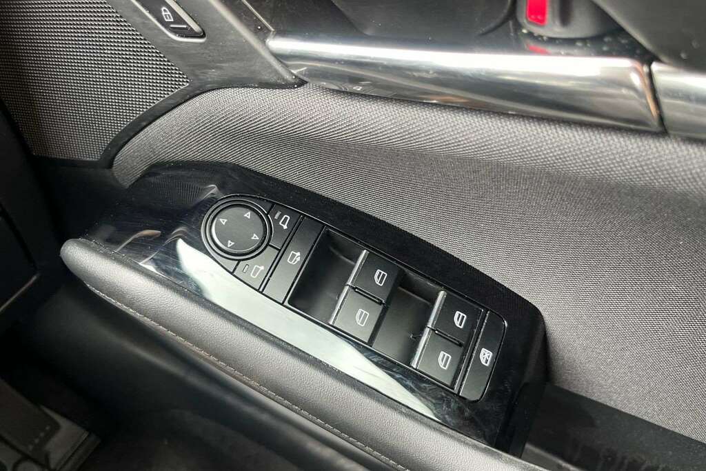 Mazda 3 2.0 E-skyactiv X Mhev 186 Homura Sunroof White #23